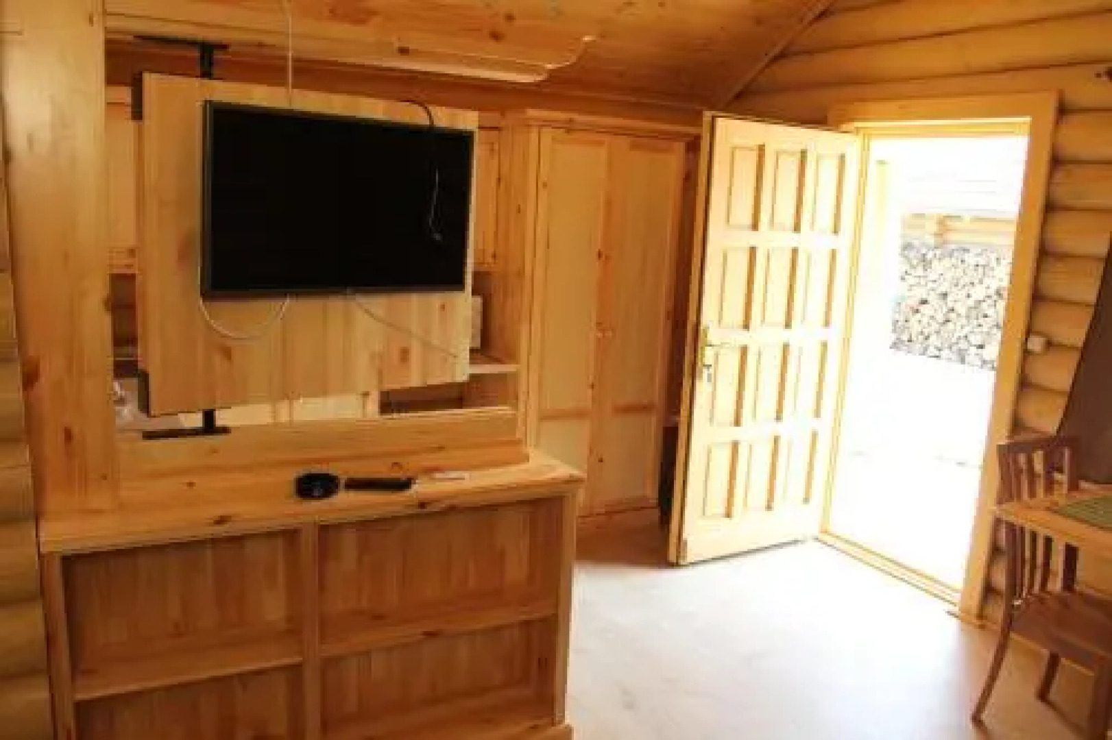 Tuzseri Palinka Tanya