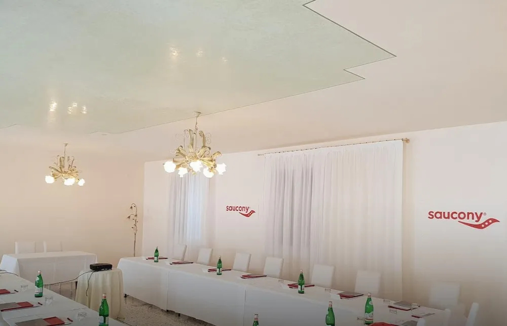 Villa Serena Agriturismo