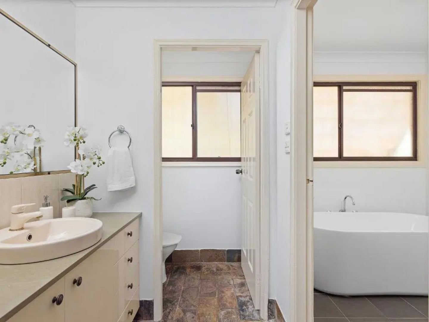 Nelson Bay Rd 4296 Cheeky Tiki