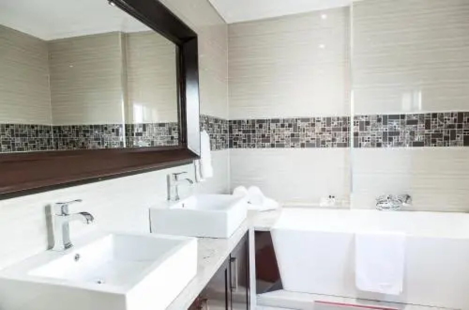 The Victorian Guesthouse