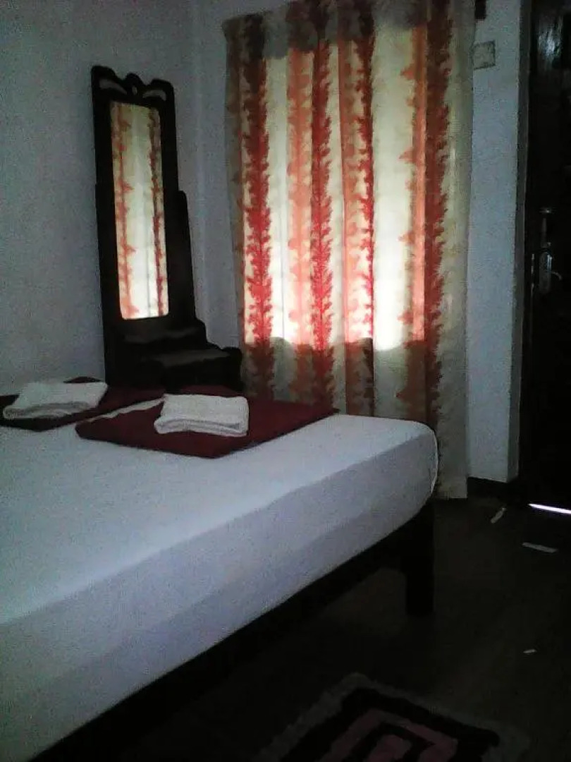 Lotus Inn Tourist Resort