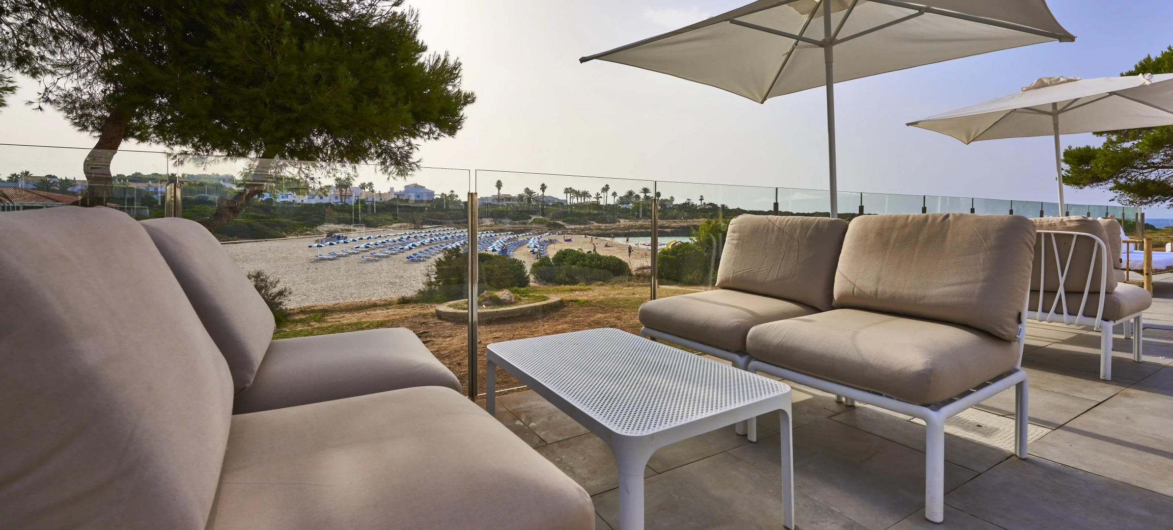 Globales Cala''n Bosch