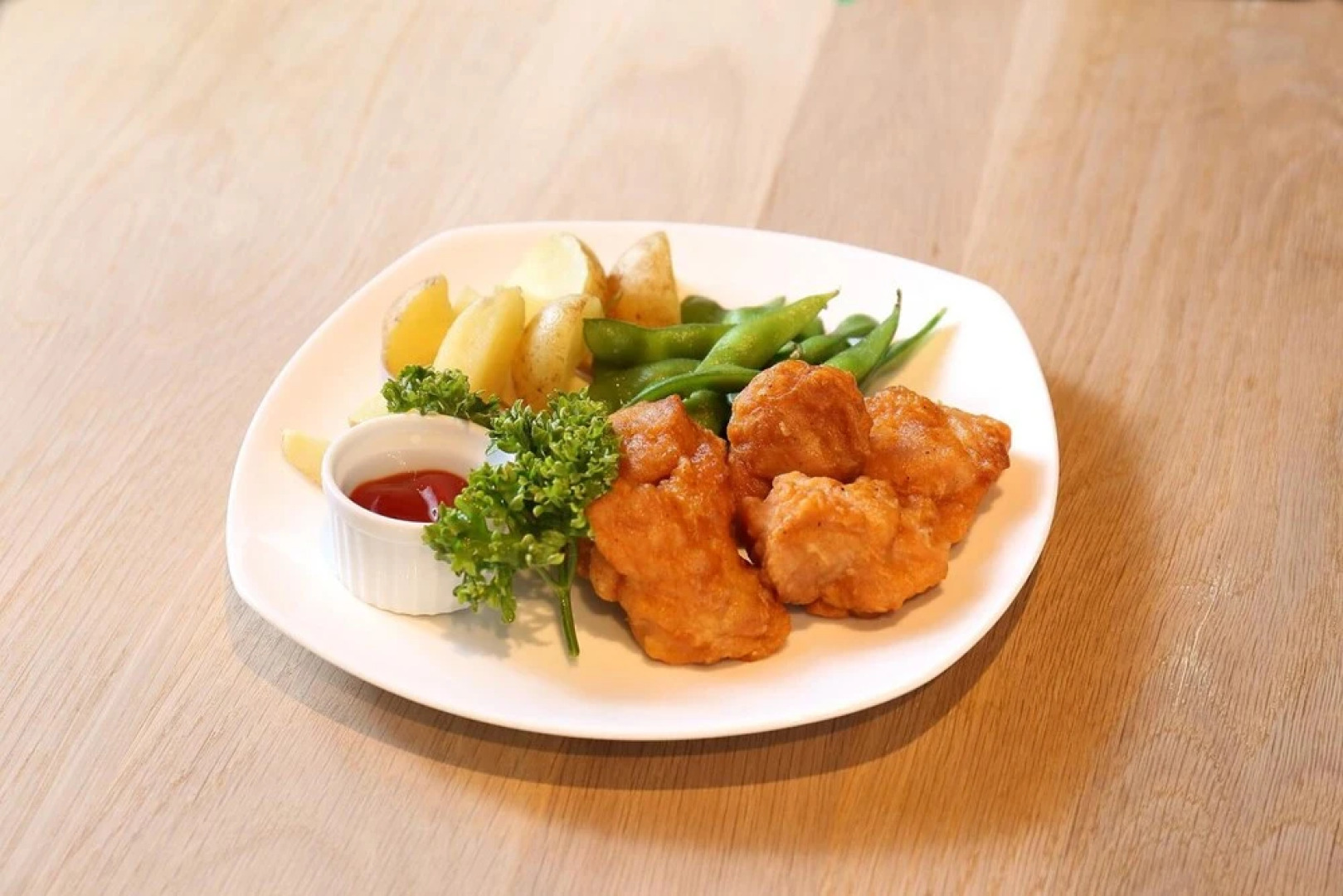 COAST HIKE HOTEL - Adults Only