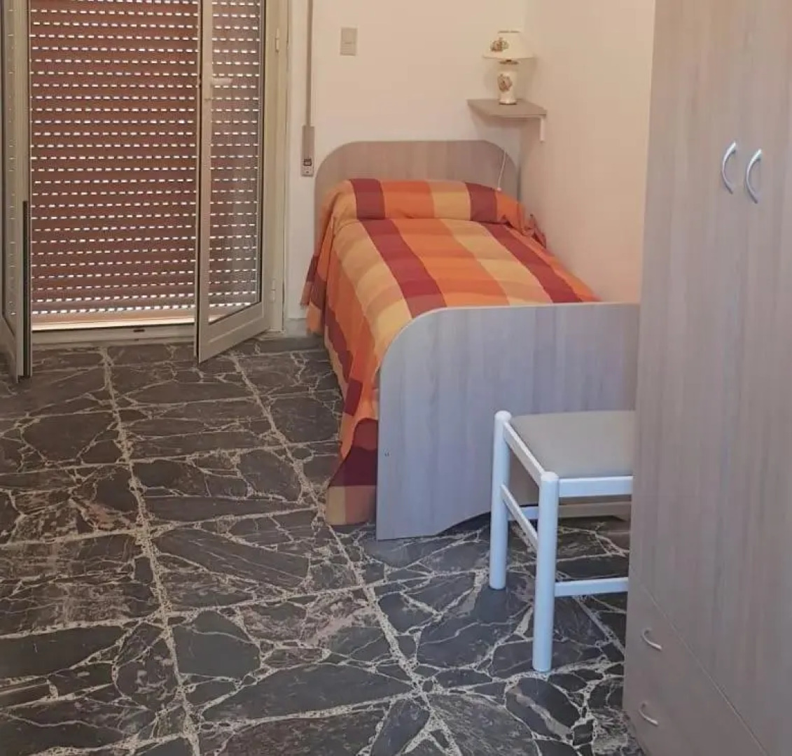 I Nuovi Orizzonti Casa Girasole