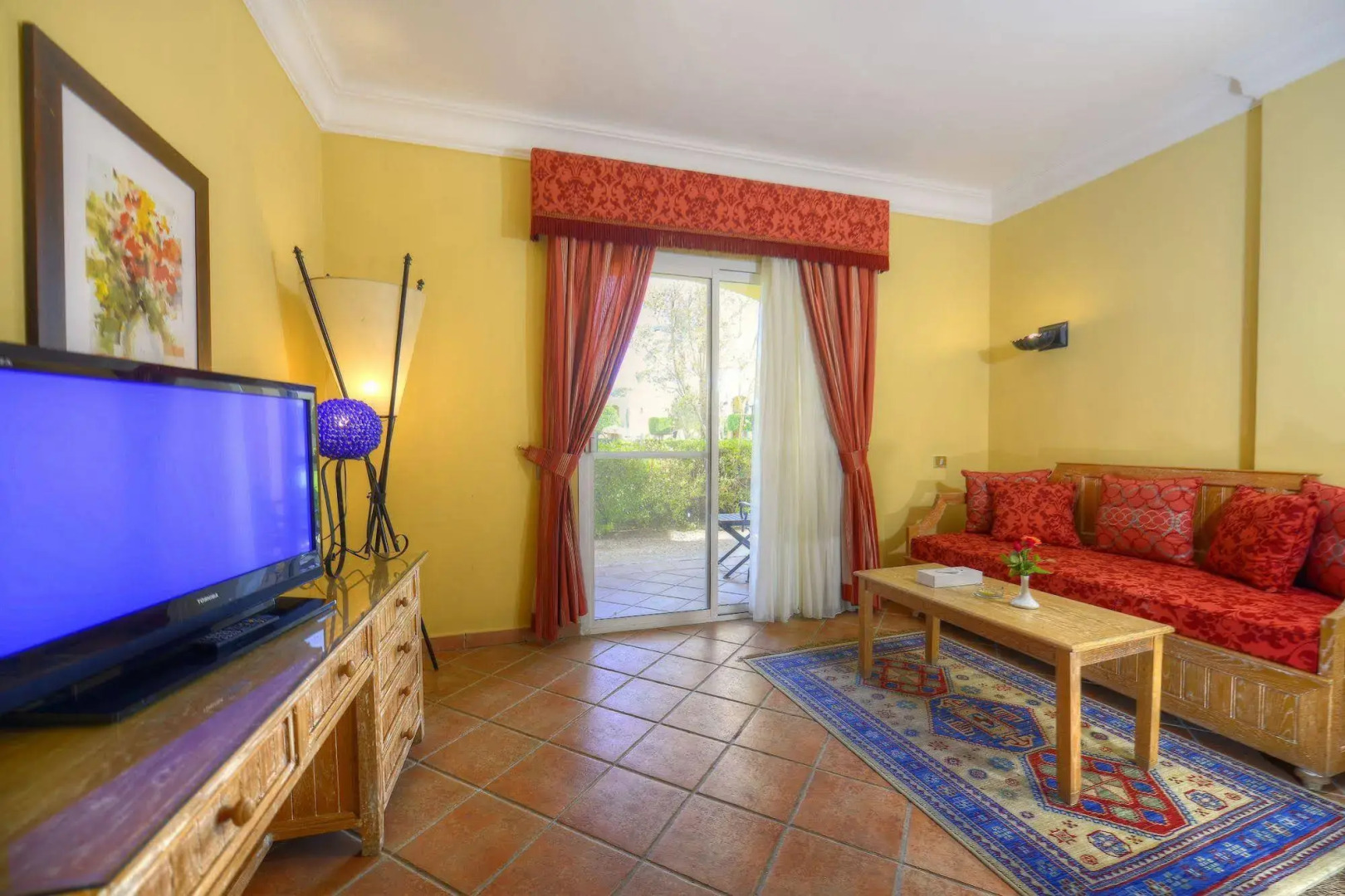 Stella Sea Club Hotel