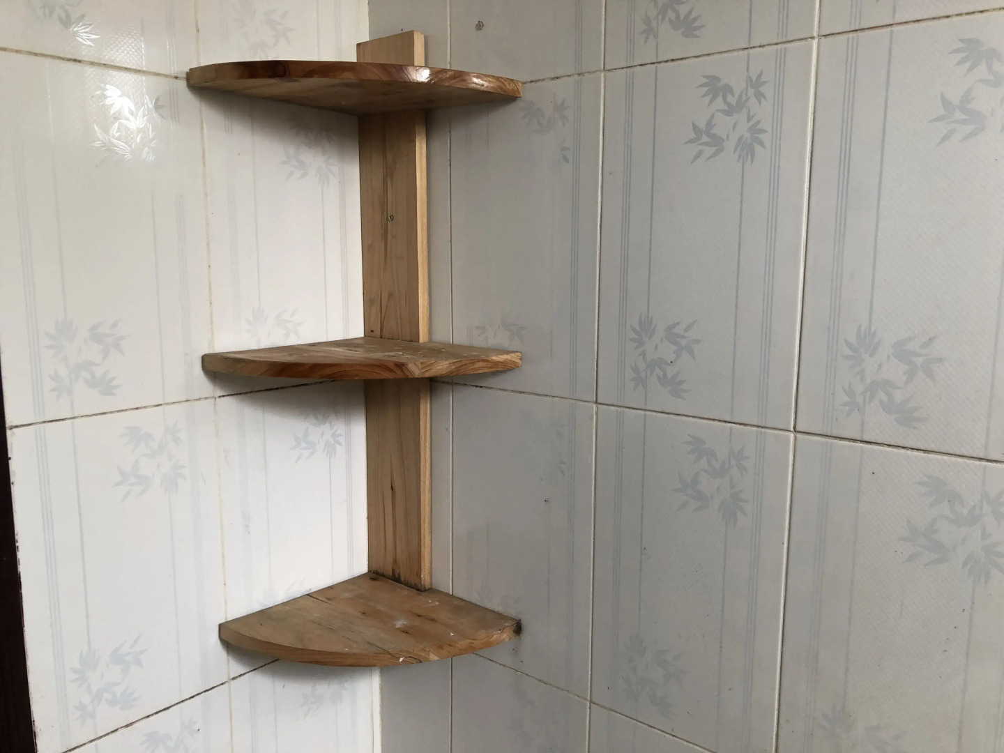 Saigonese Trekking House - Hostel