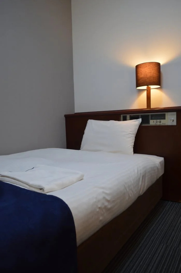 Hotel Award Inn Gifu