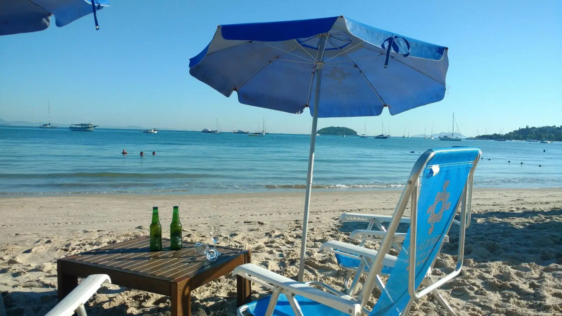 Villas Jurerê Residences