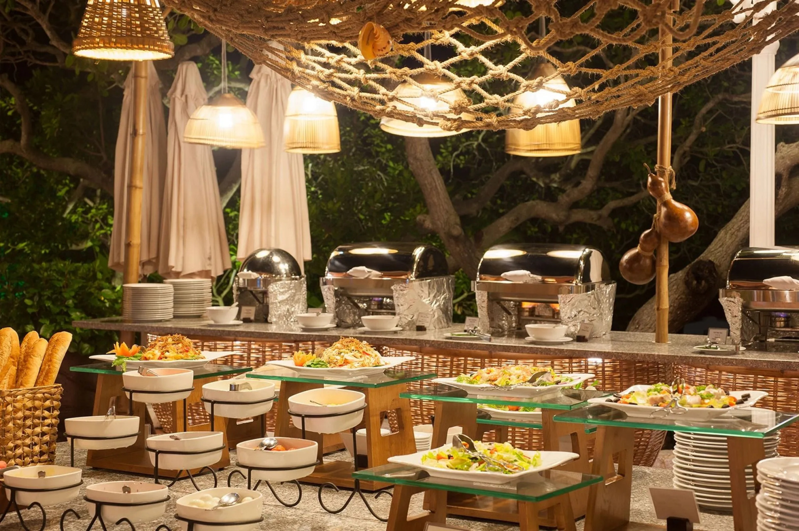 Phu Hai Beach Resort & Spa Phan Thiet