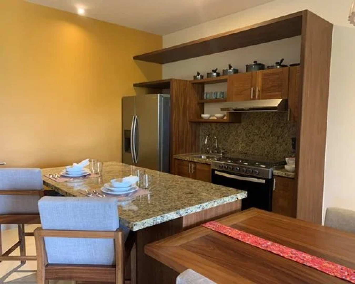 Serenity - 3 Nights, Bahía de Banderas, Mexico