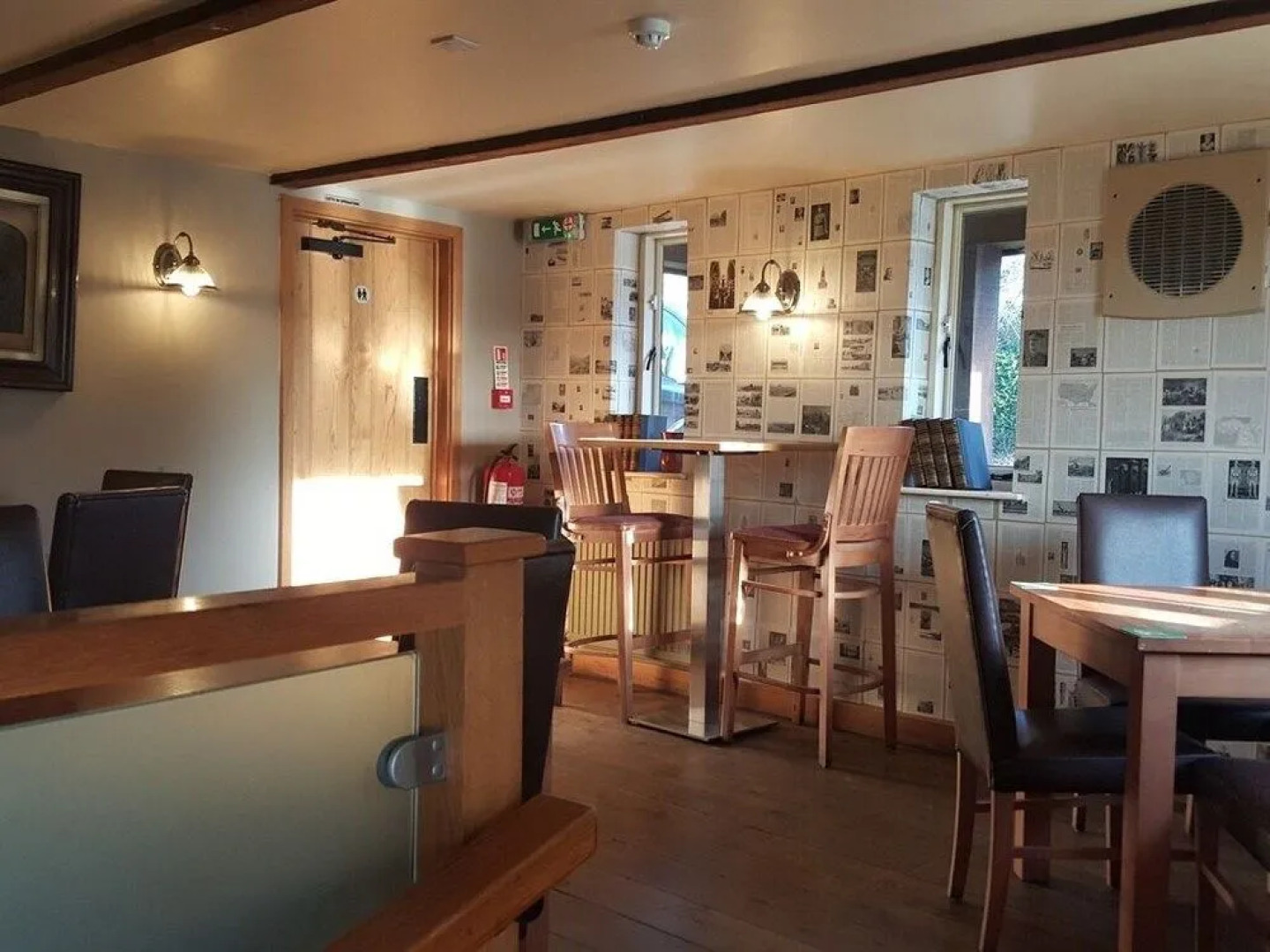 The Collyweston Slater