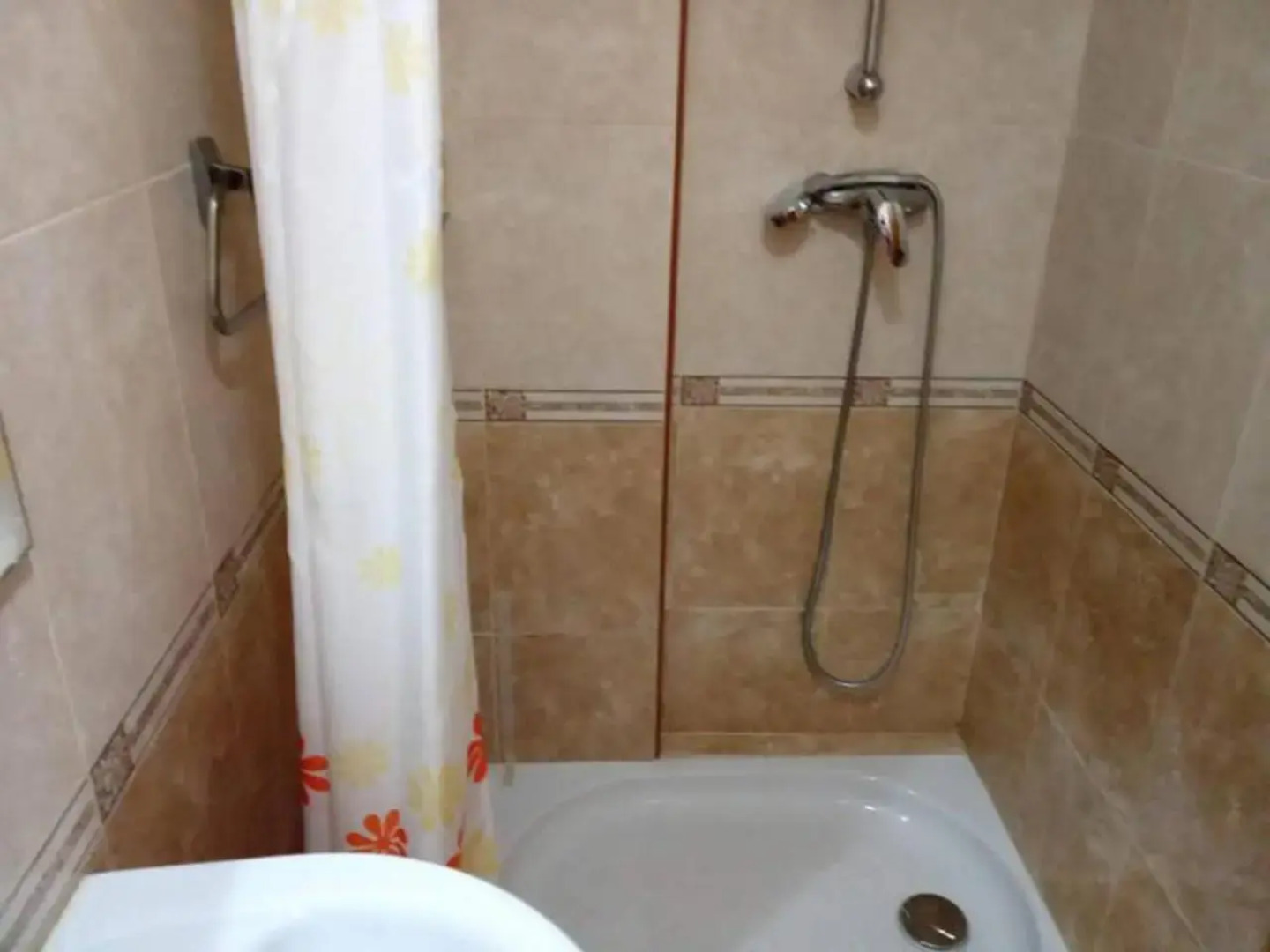 Owner Solidarity - Reduction of prices - 2