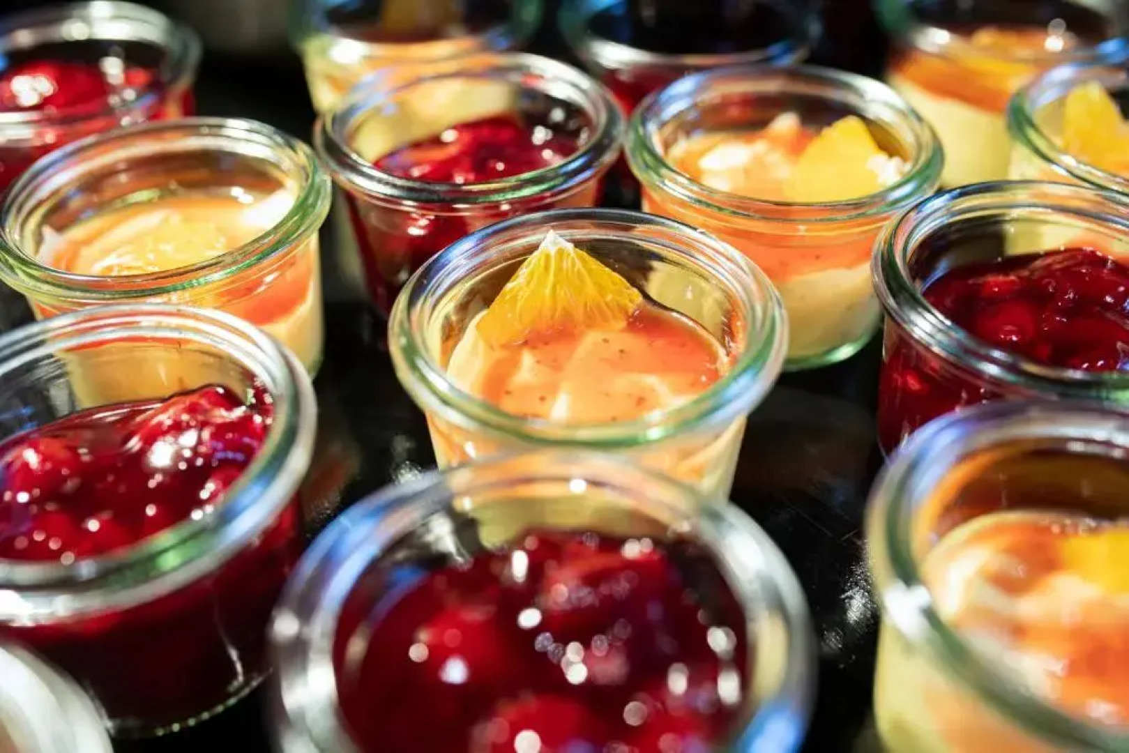 Loginn Hotel Waiblingen