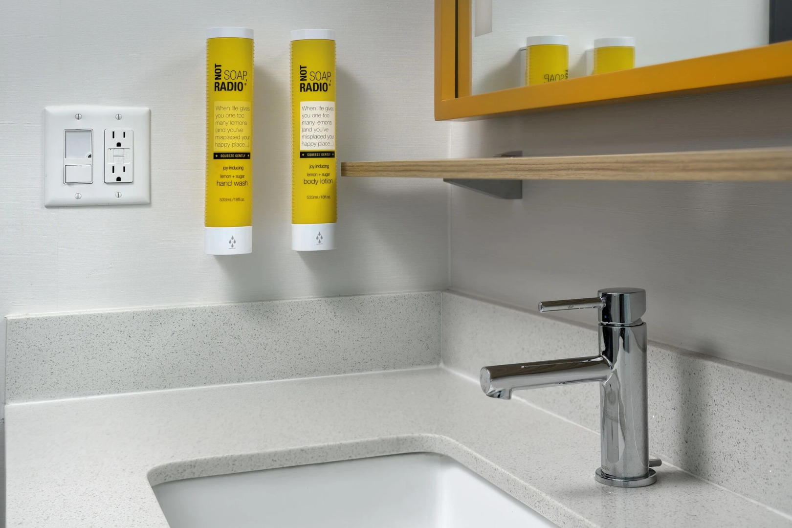 Tru by Hilton Lubbock Southwest