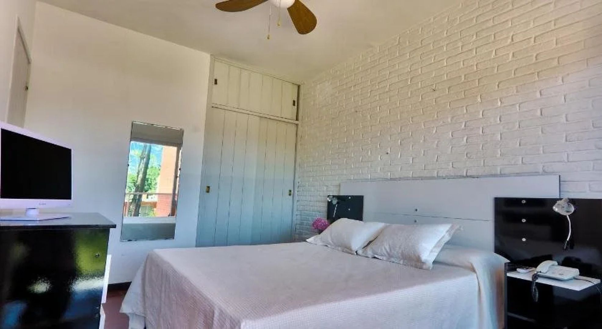 Apartment Sierra Alta