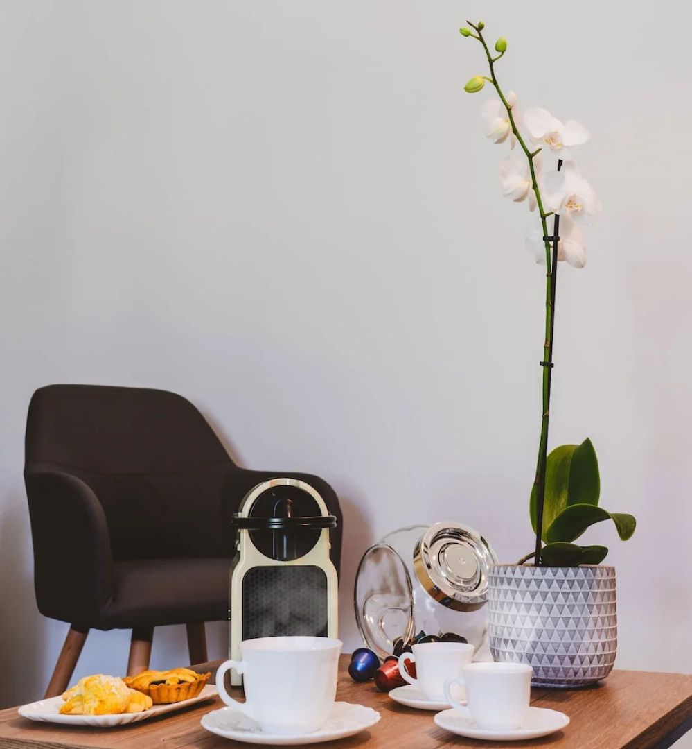 Agriturismo Residence La Tartufaia