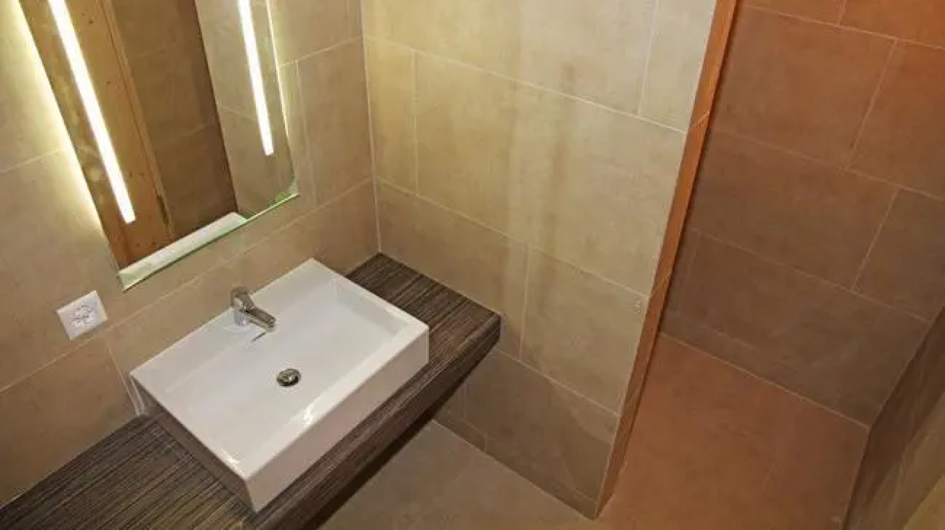 Ferienappartements Beck