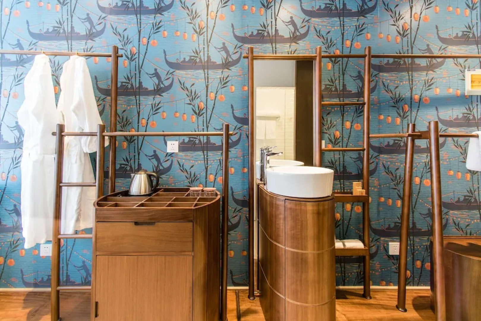 Heritage House Hotels & Resorts