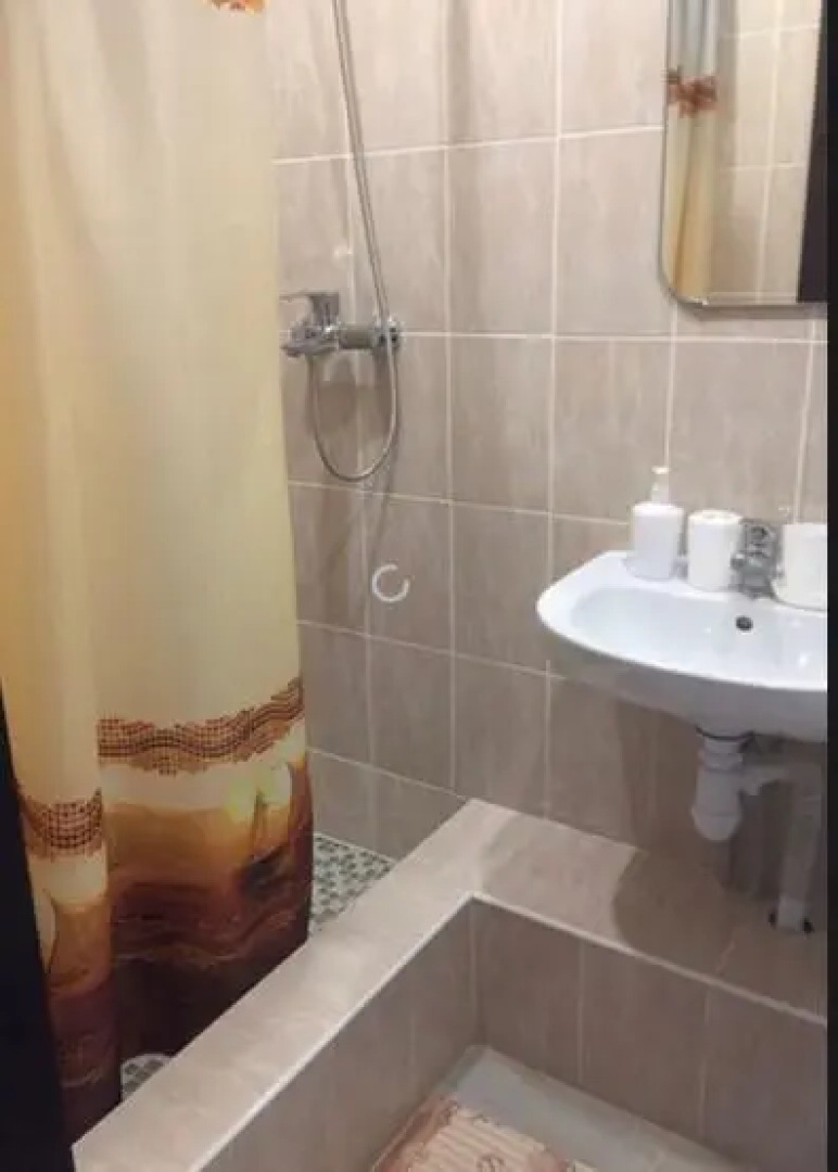 Луза (бывш. Объячево)