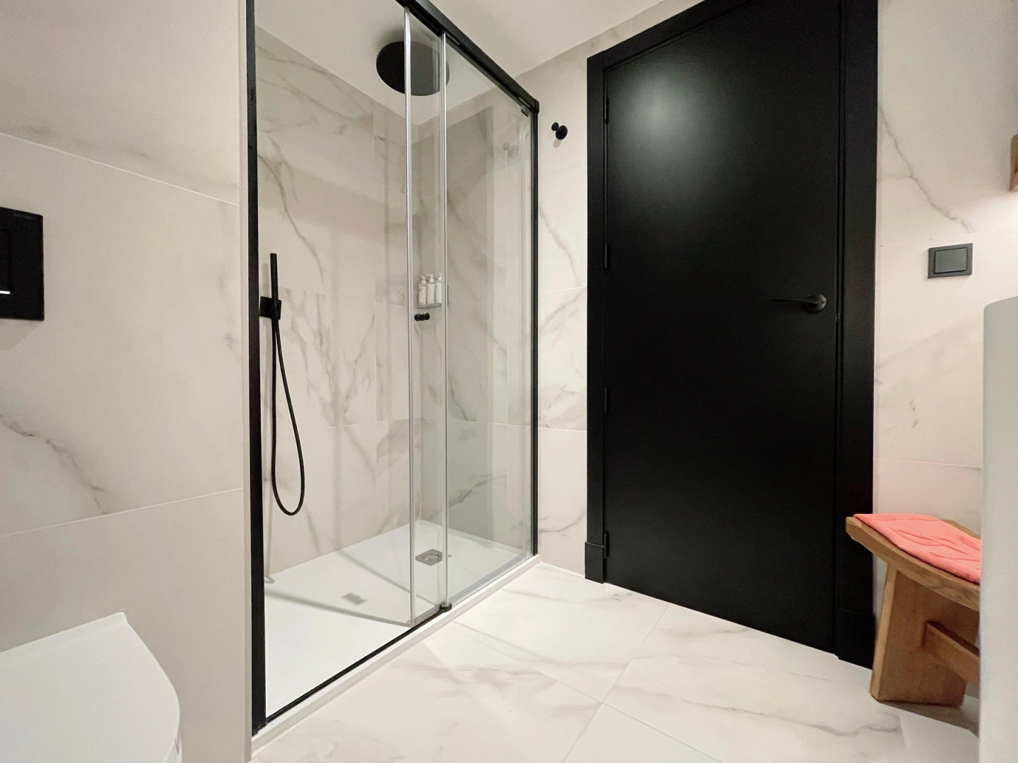 Stic Urban Hotel & Spa