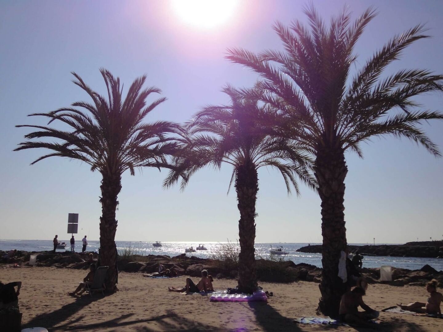 La Maison de Noélie 1er Étage