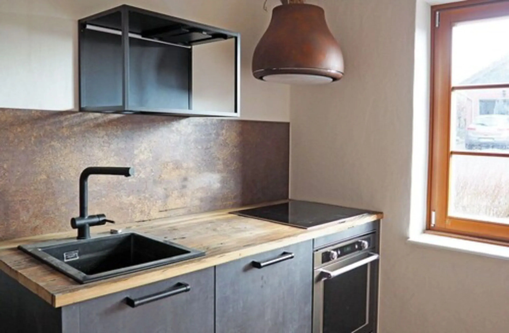 Apart Hotel Wasserturm