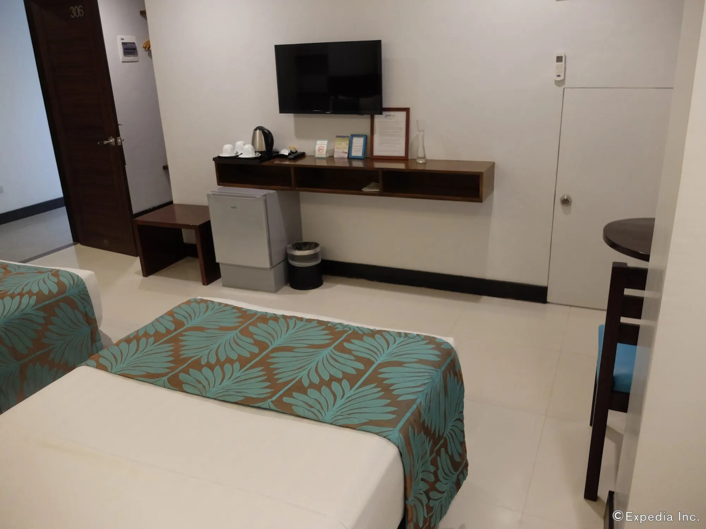 Jony's Boutique Hotel