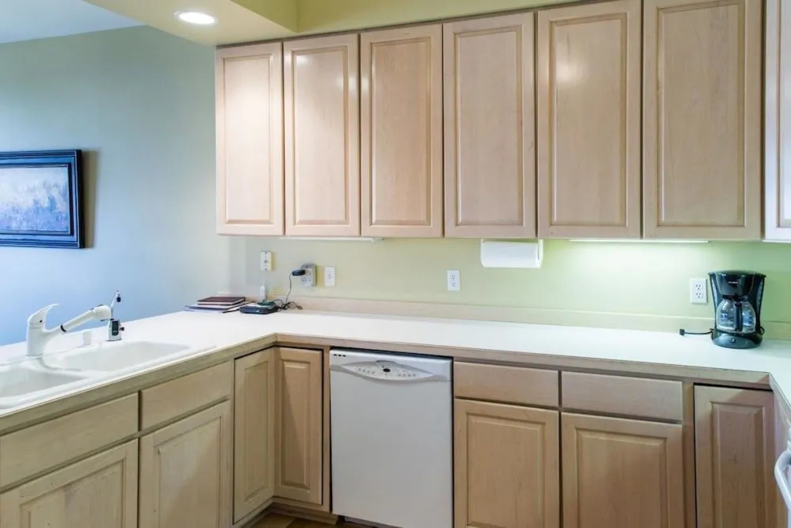 Bozeman - East Gallatin Retreat