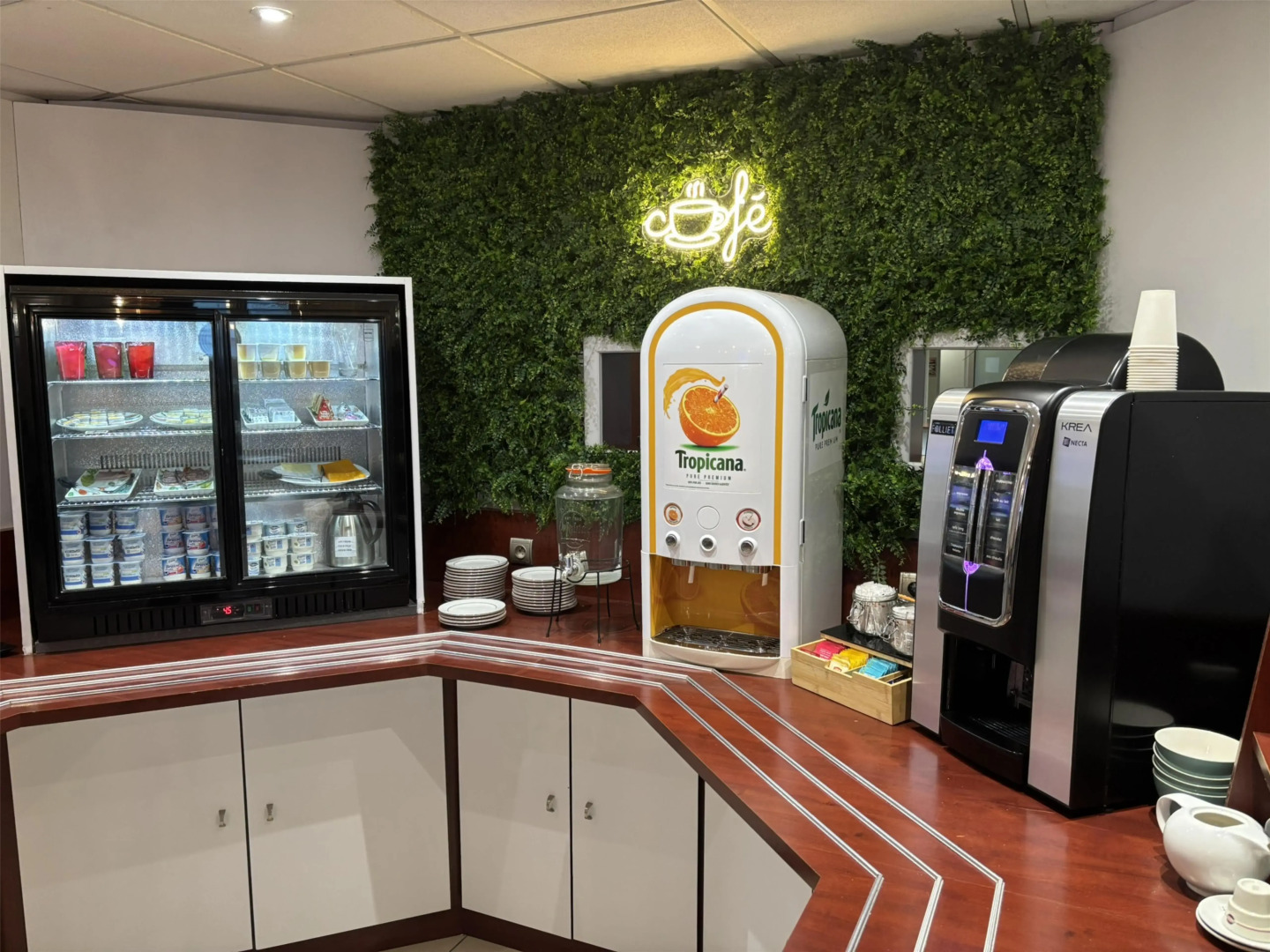 Kyriad Bordeaux- Lormont