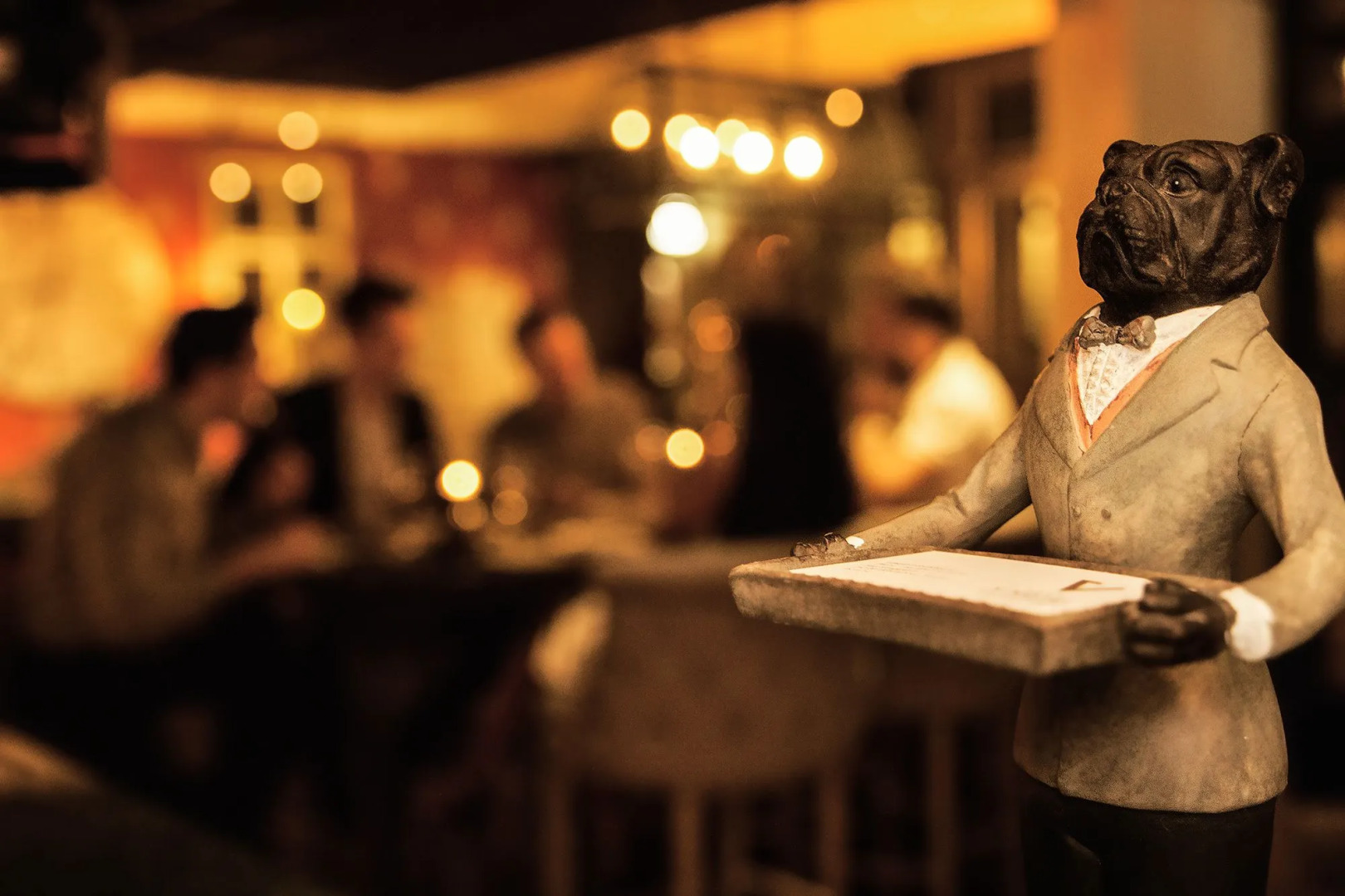 V Hotel Helsingborg, BW Premier Collection