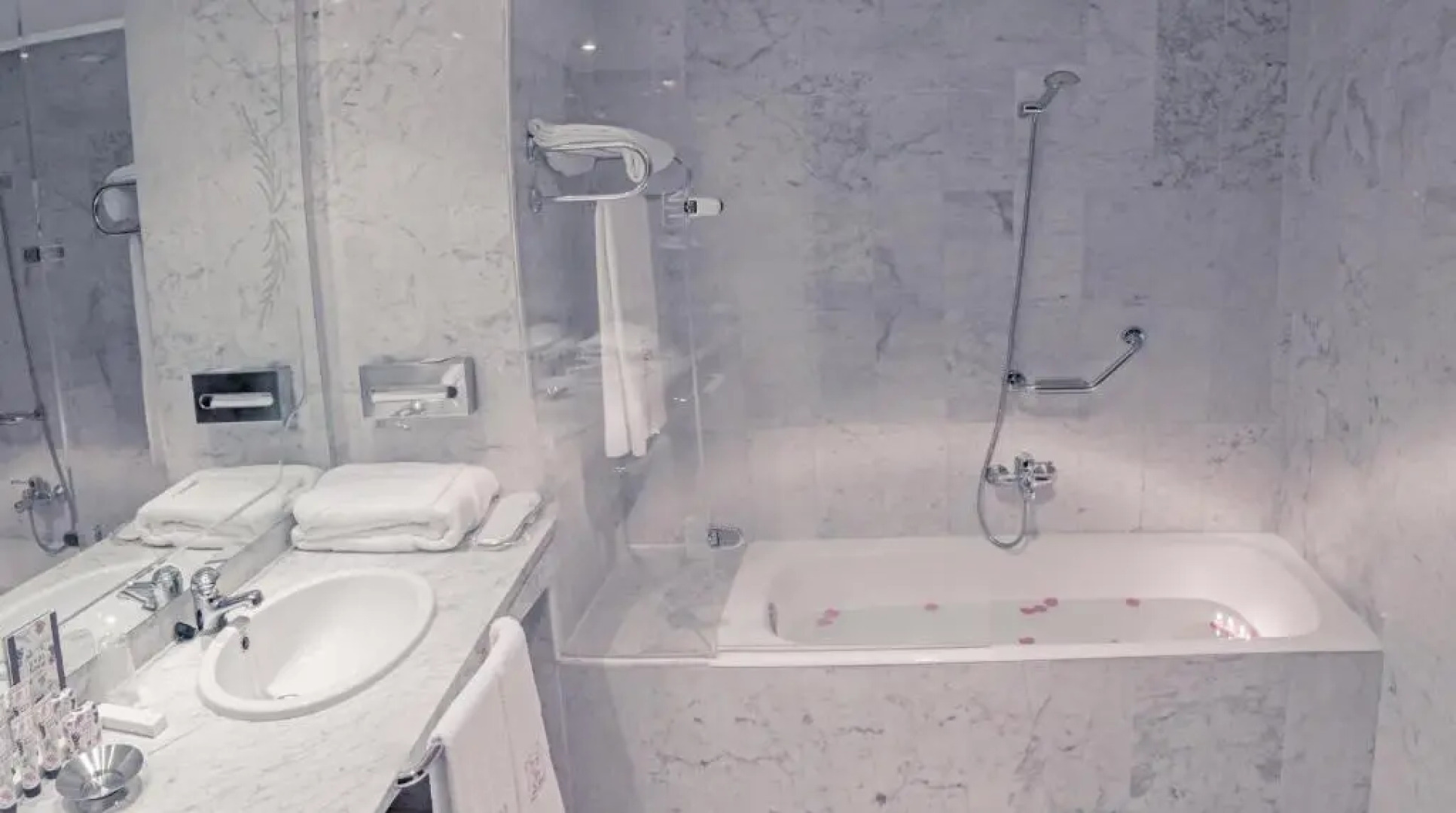 Hostería San Millán