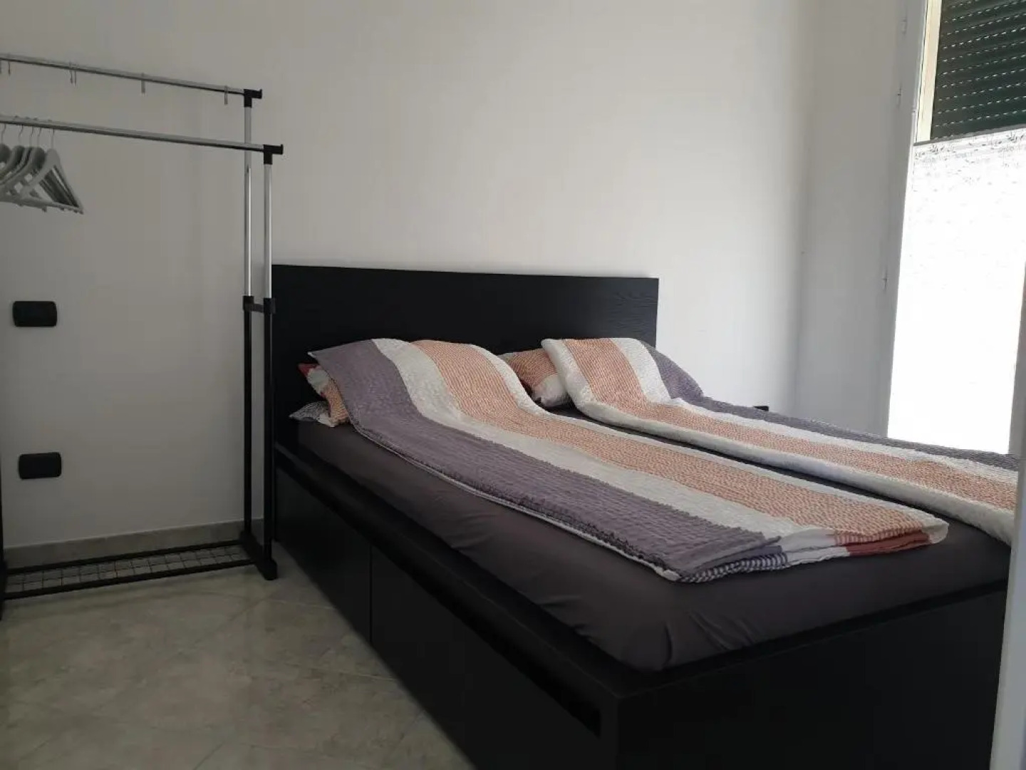 Casa Marisa, 40 Metri Dalla Spiaggia