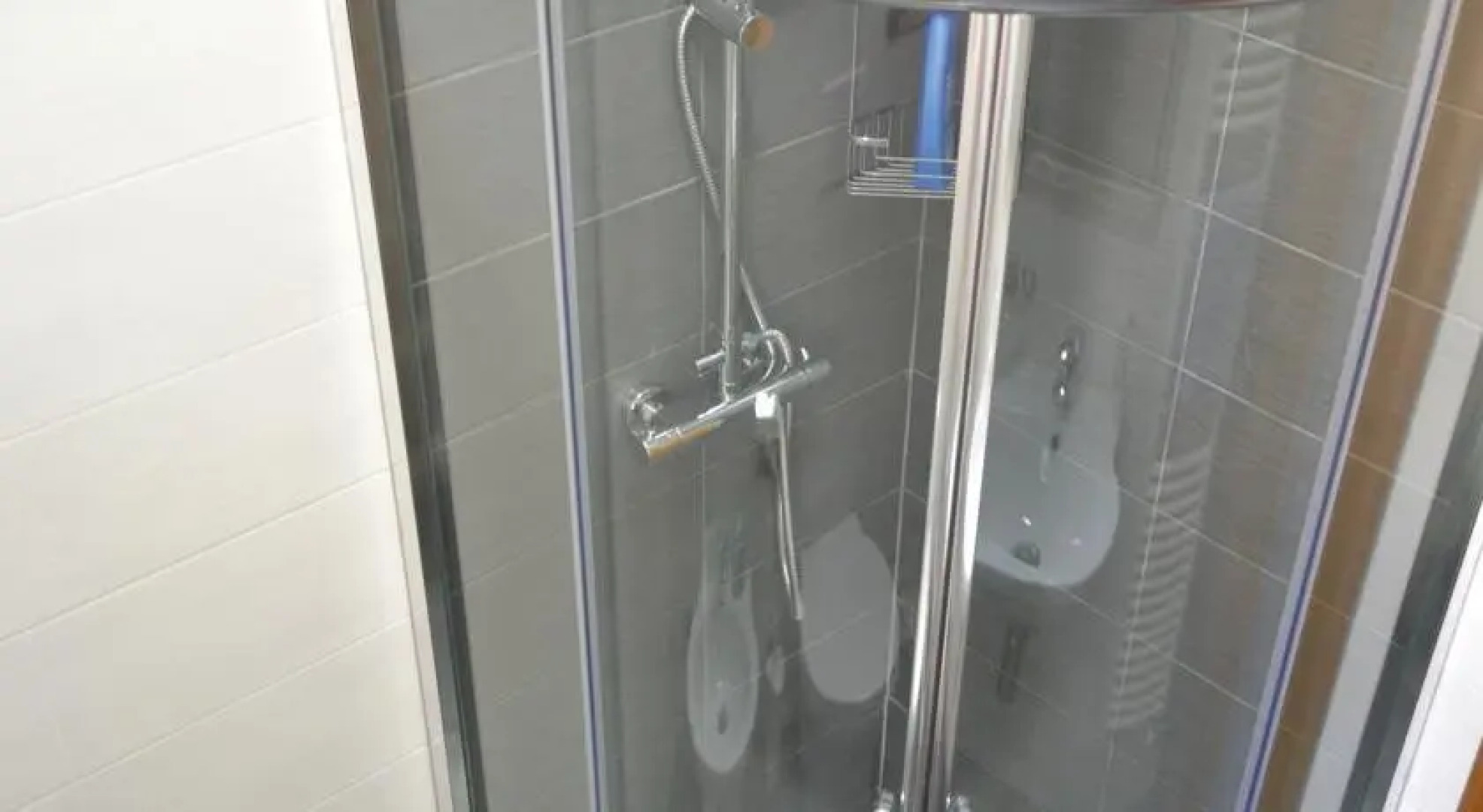 Casa Vacanza Salento