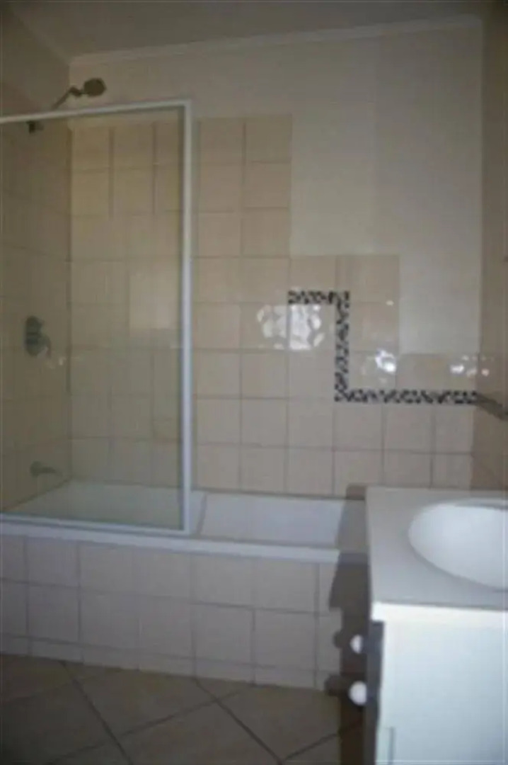 Artmecca Holiday House