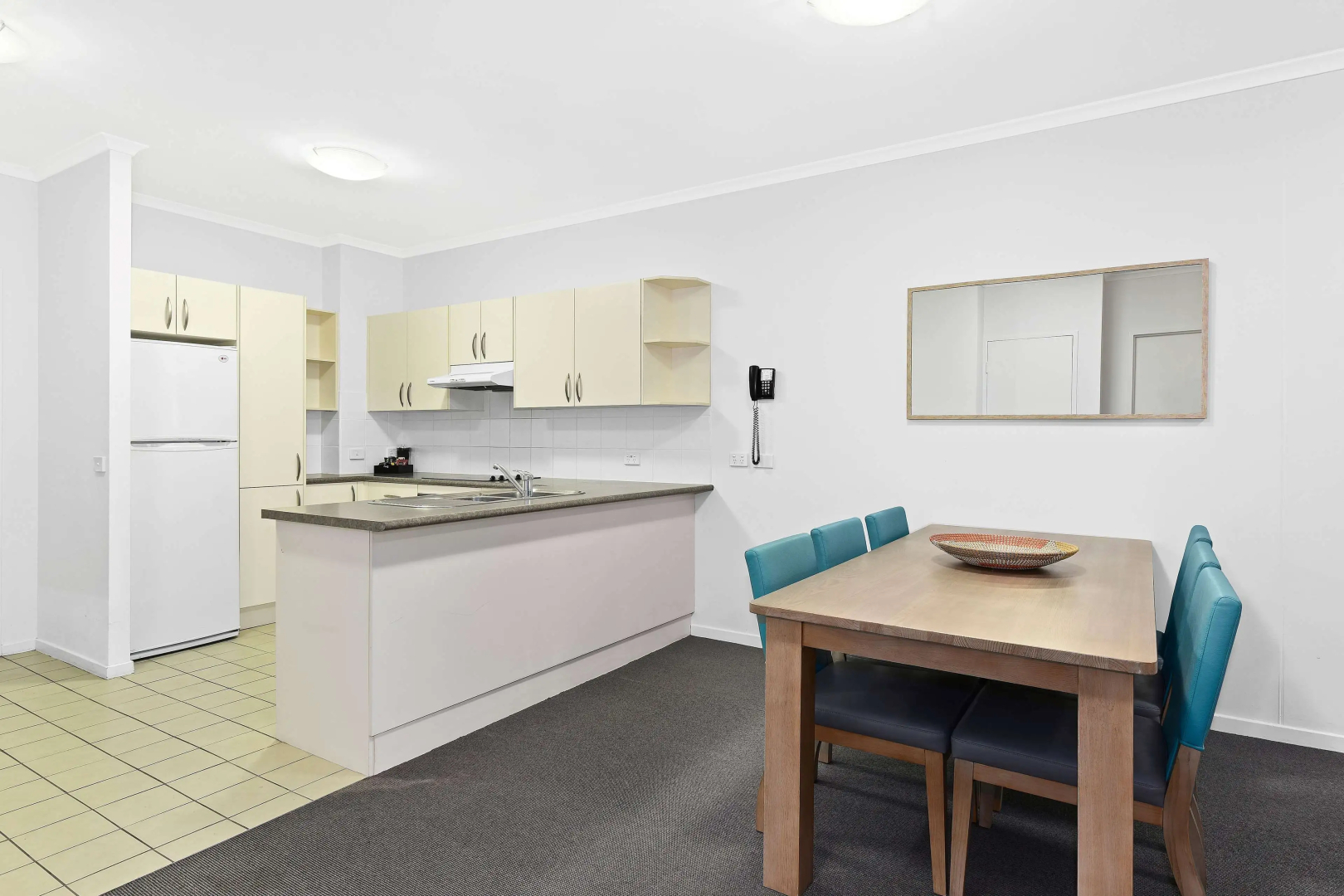 Club Wyndham Flynns Beach, Trademark Collection by Wyndham