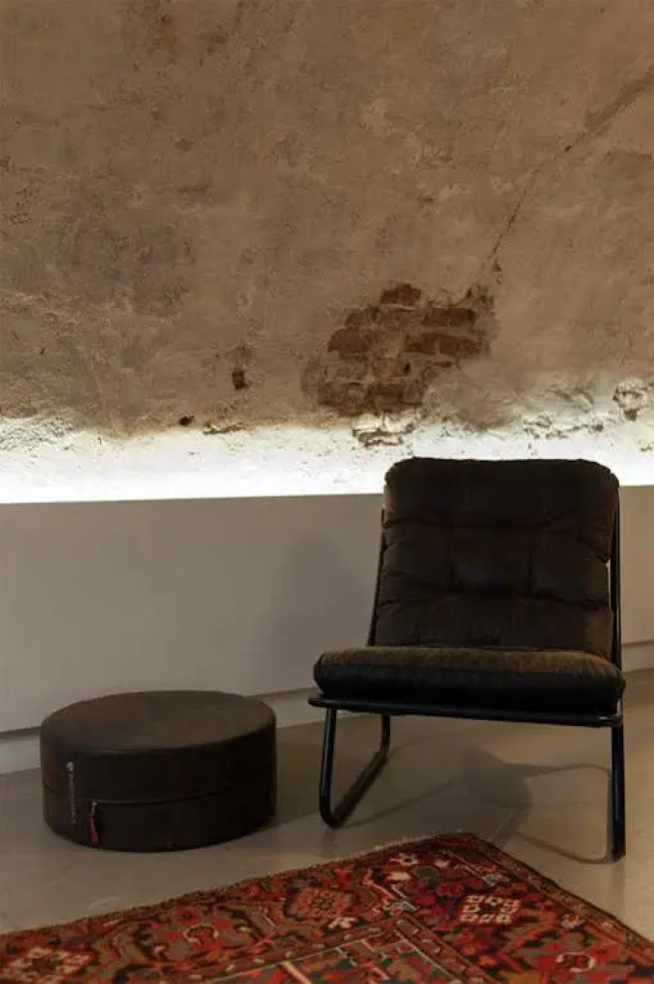 Apartment Berend Utrecht