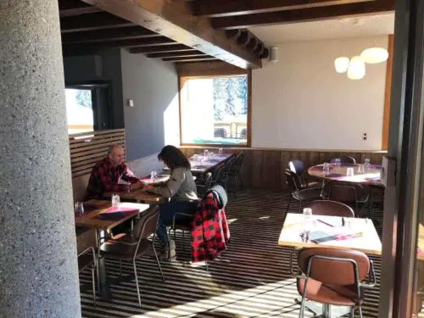 Hotel Le Lapiaz De Flaine