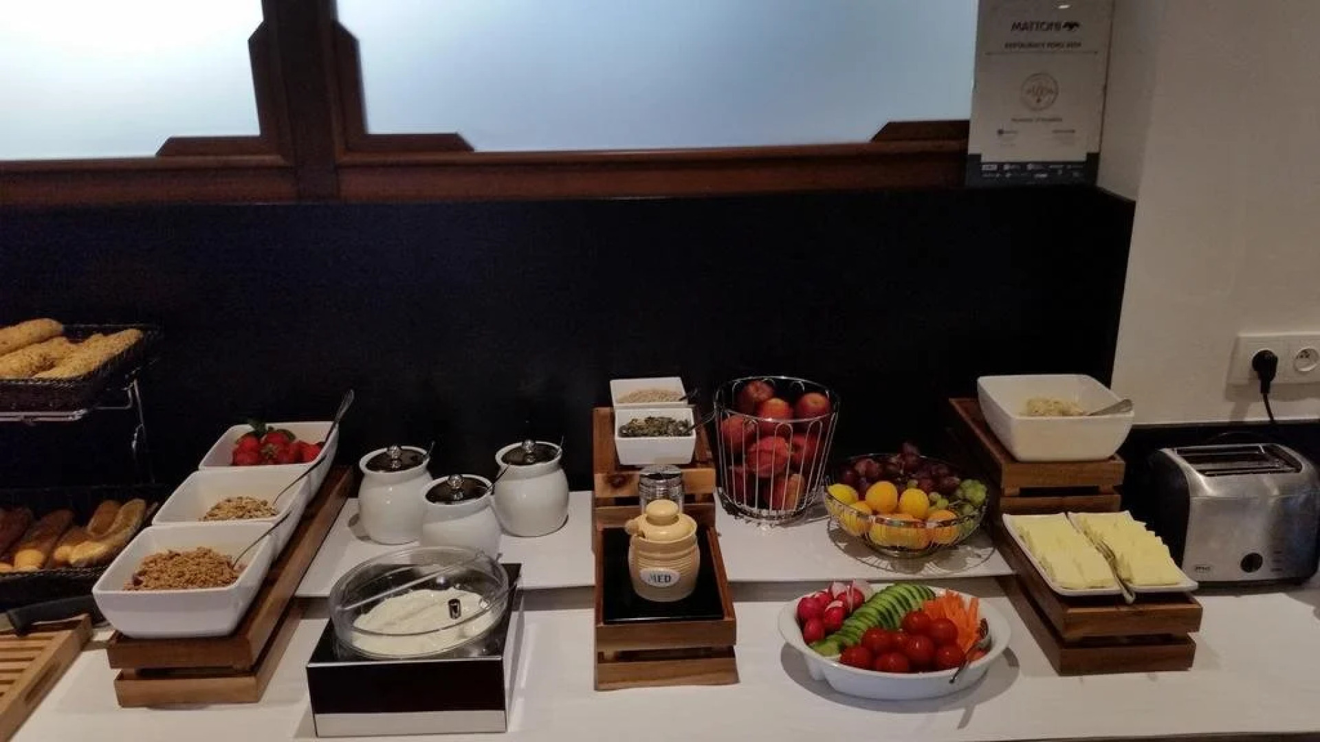 Hostinec U Hubálků