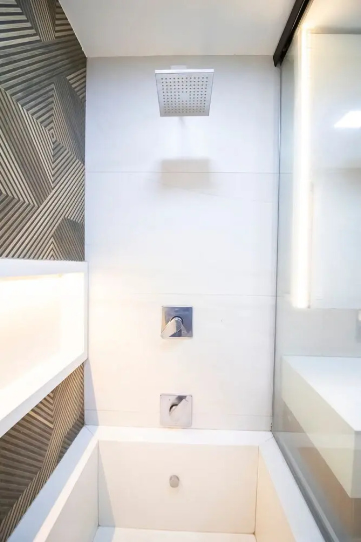 OZPED Flats Particulares Bonaparte