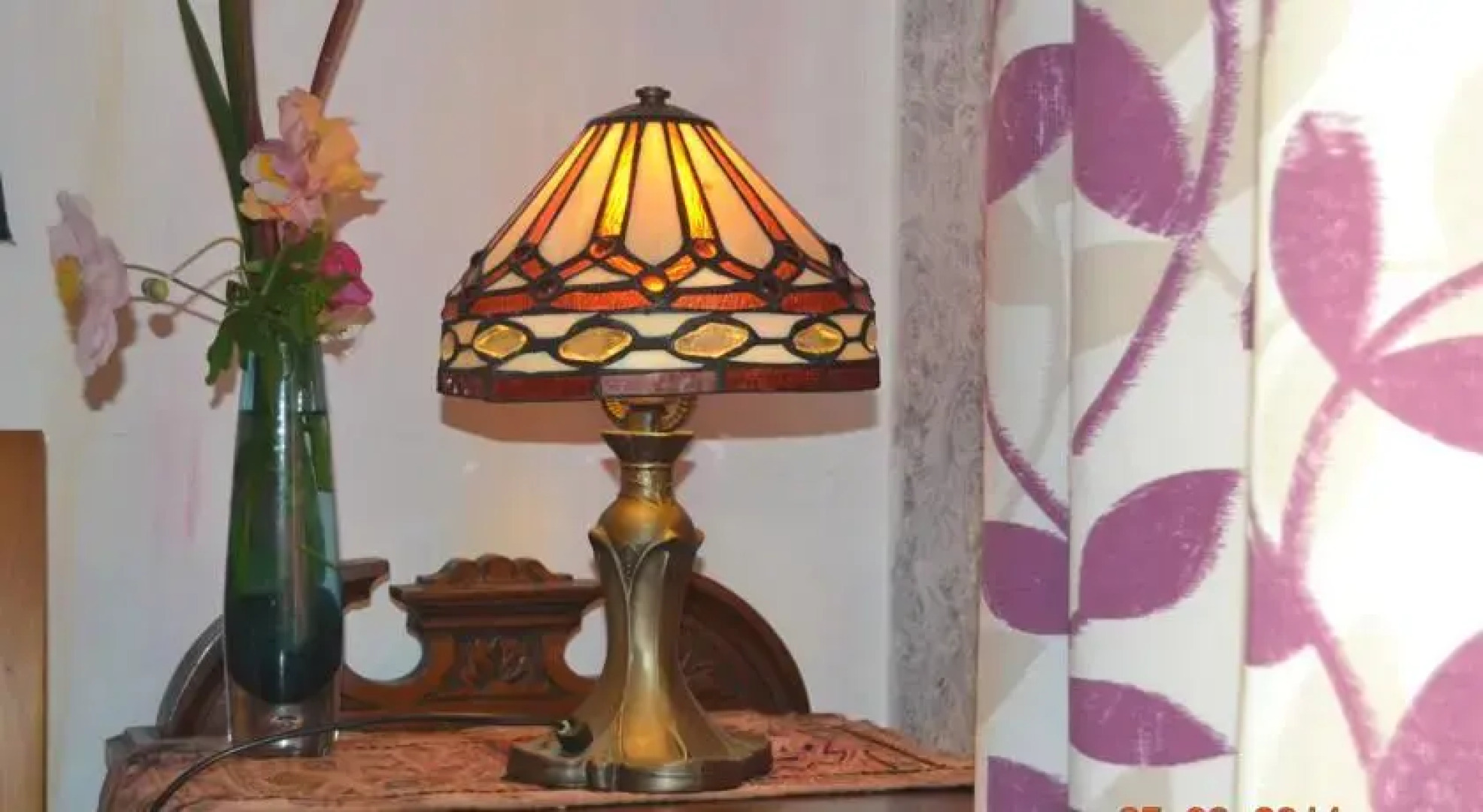 The Phoenix Vegetarian Restaurant & B&B