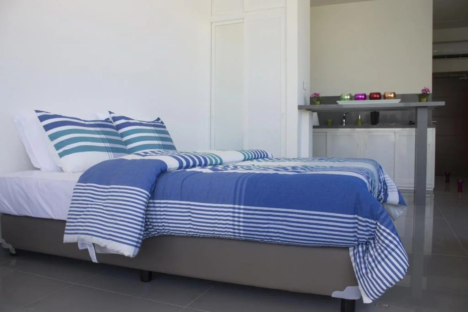 Whitelace Hotel Resort & Spa