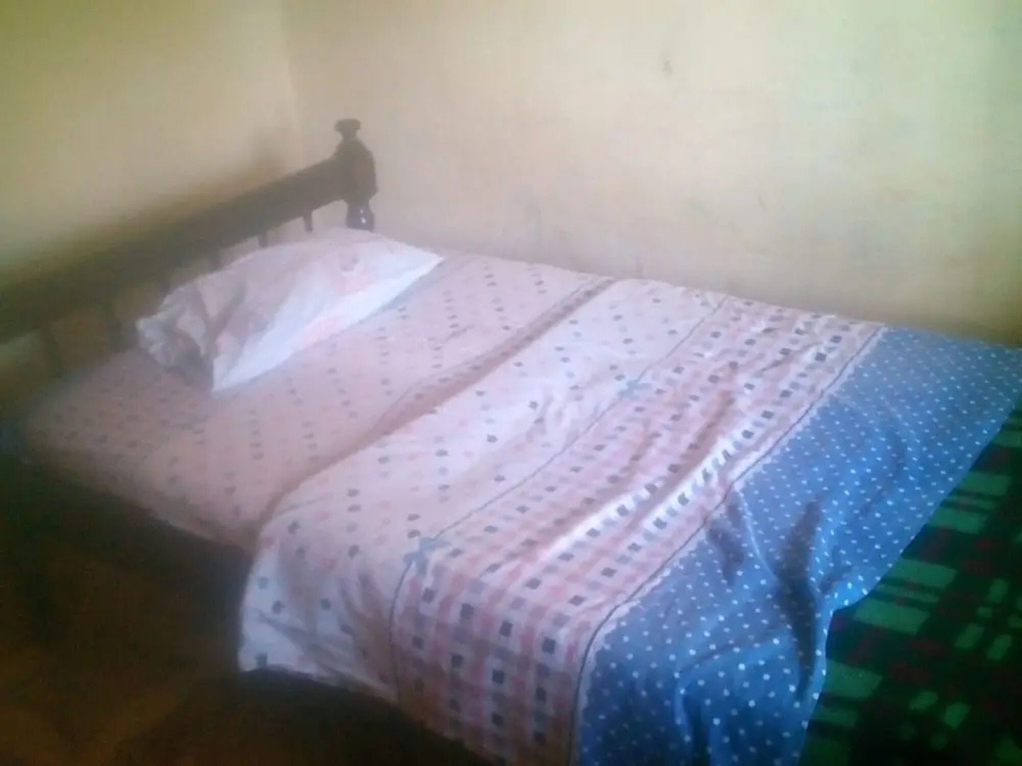 Highway Villa Guest House