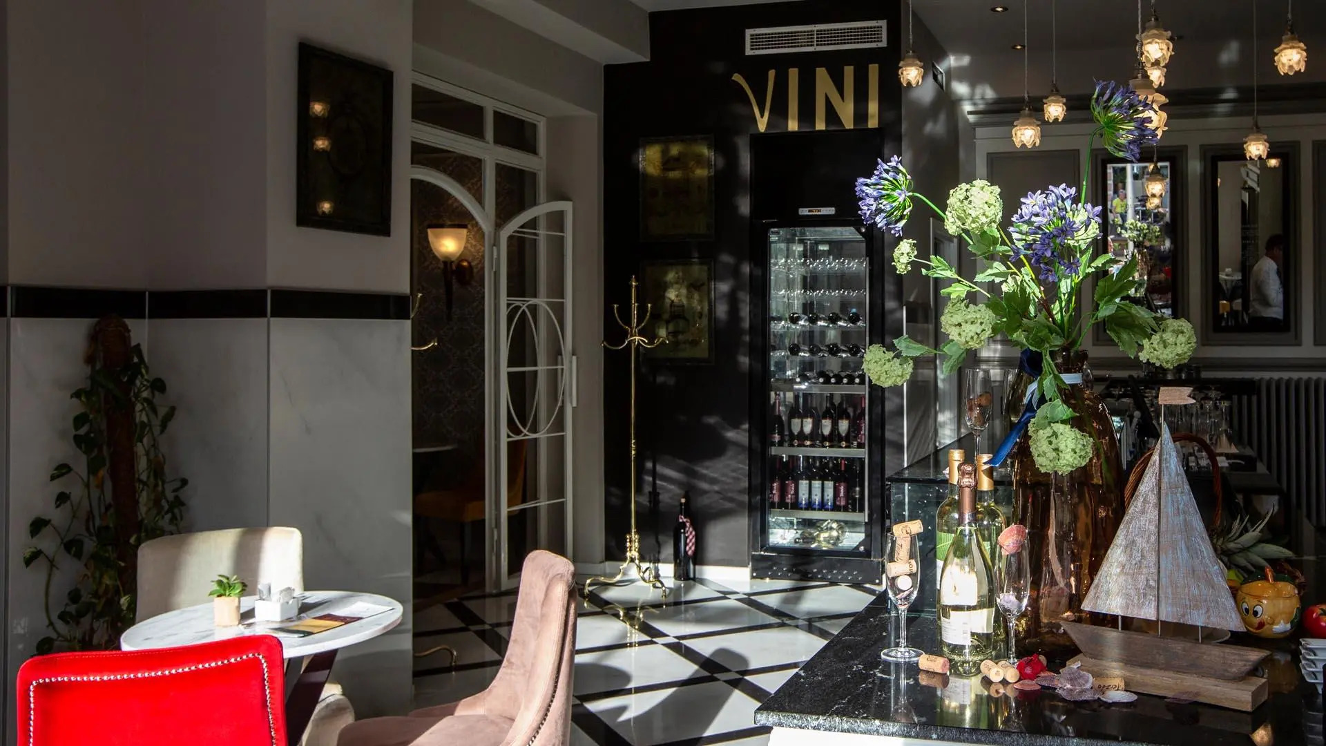 Amadria Park Hotel Agava