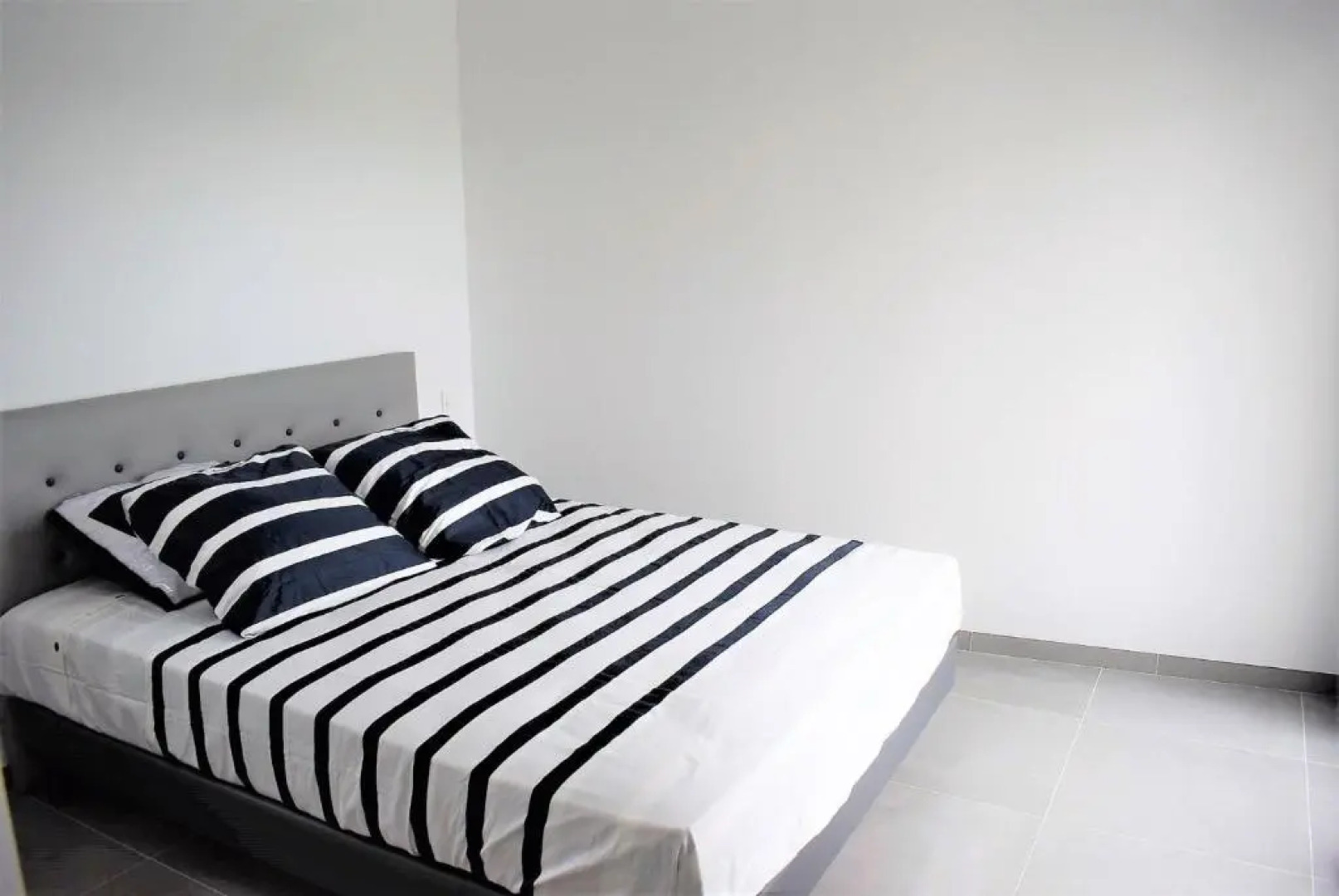 Maison neuve Vue Mer 4 étoiles avec SAUNA à 150m de la plage à PLEUMEUR-BODOU - Ref 242