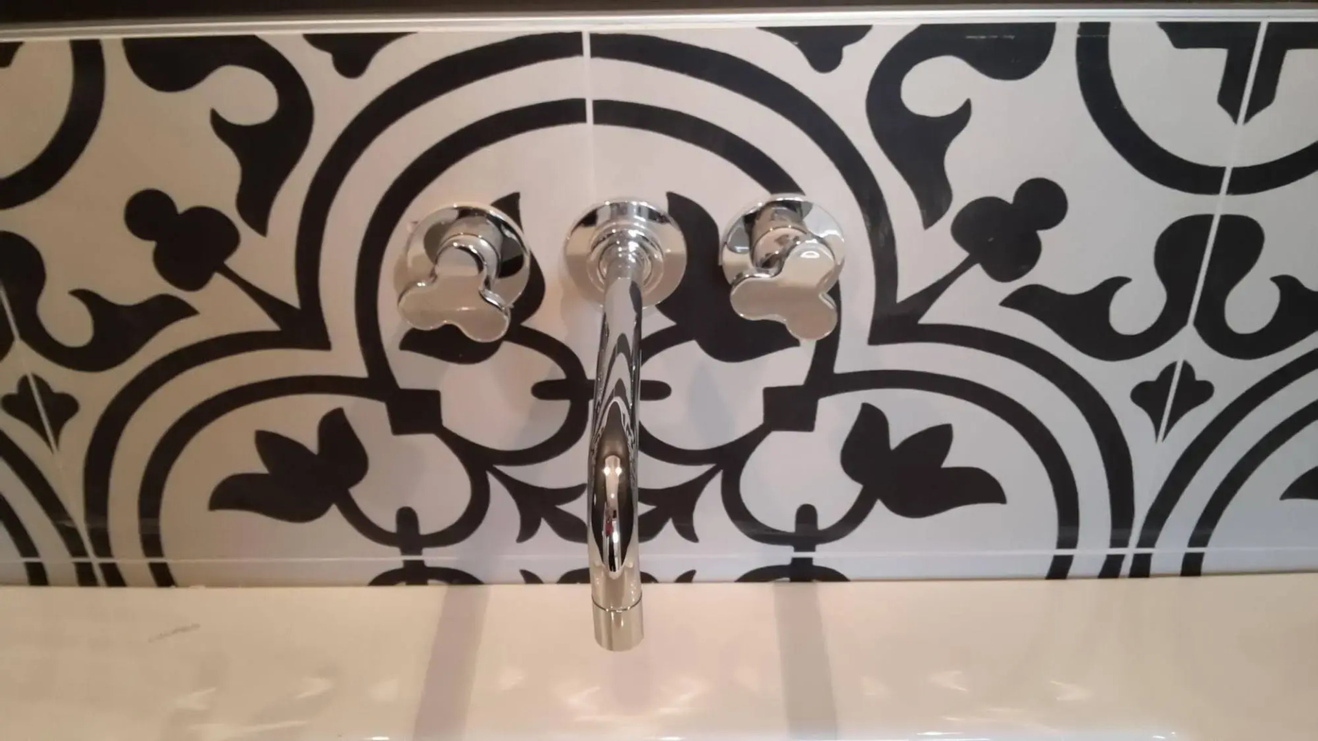 L'Hôtel Particulier Béziers