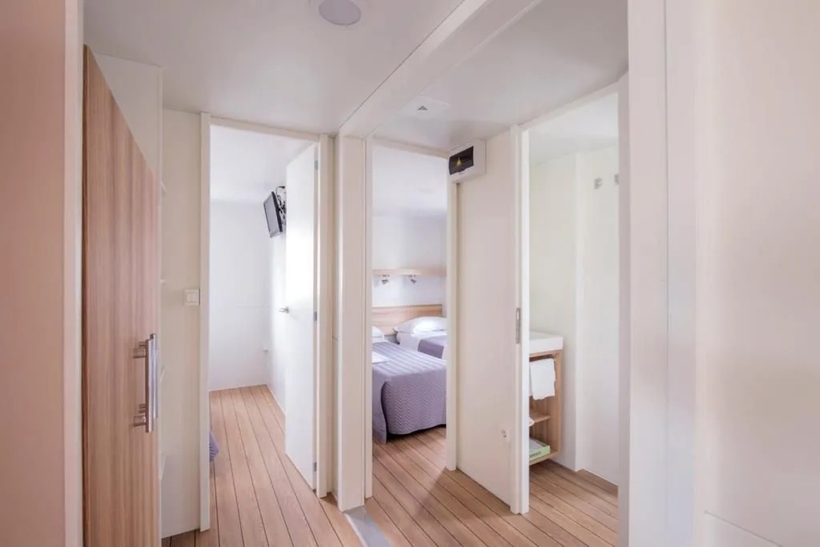 Villaggio Lido dAbruzzo