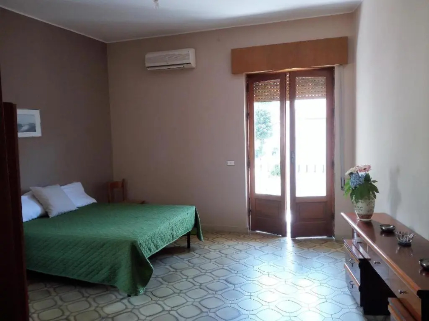 Holiday22sicily