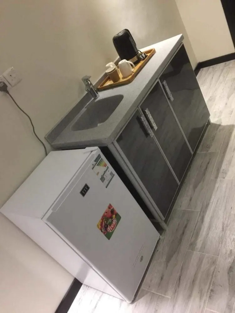 Manazel Hail Furnished