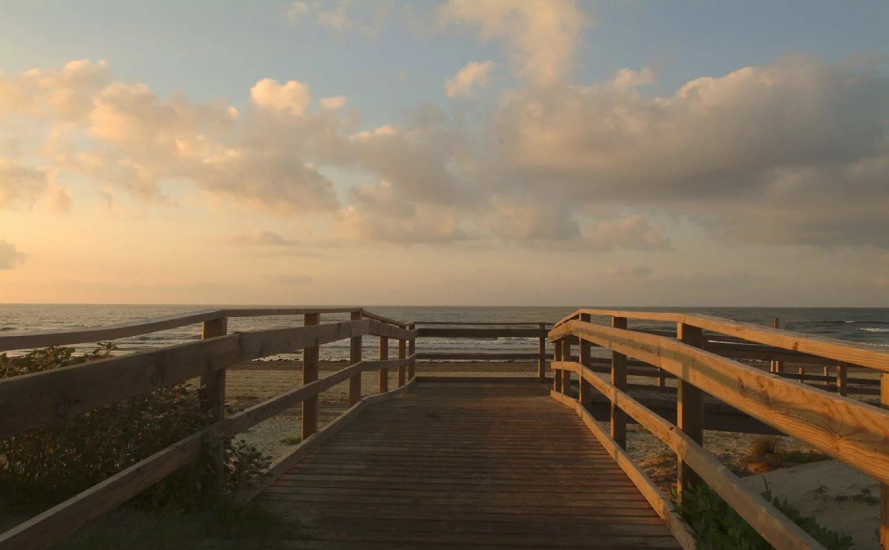 Holiday Inn Club Vacations Galveston Beach Resort by IHG