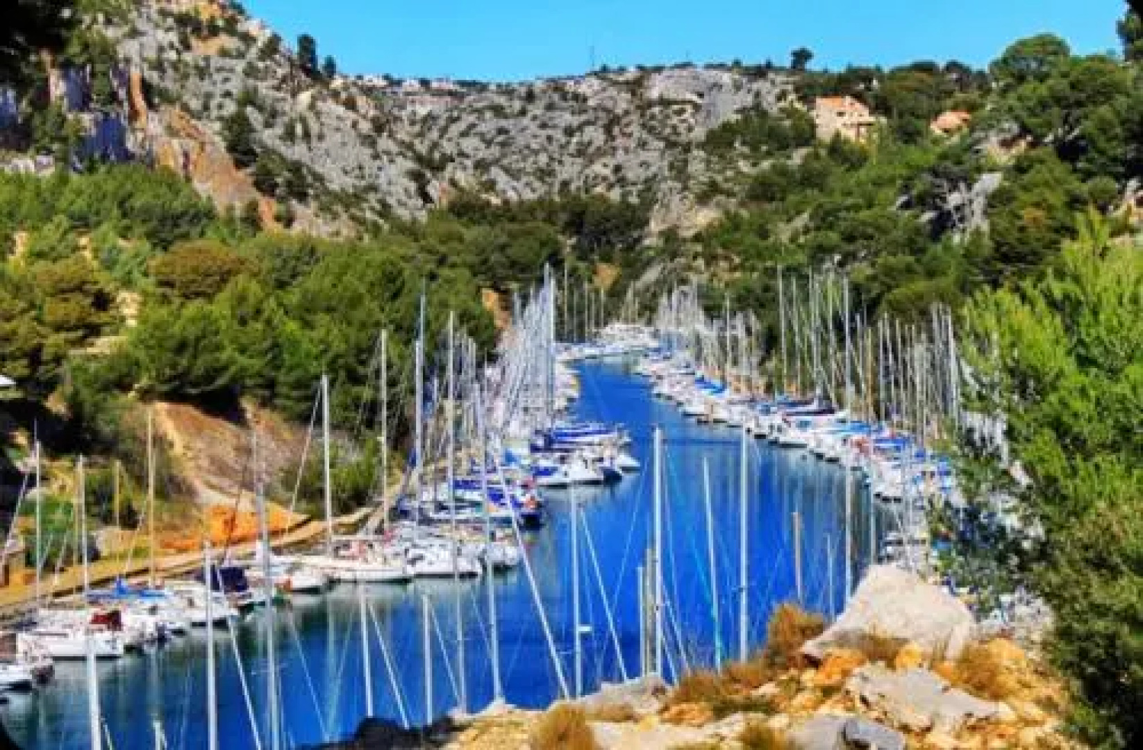 Villa Saint Jean Appart Hotel